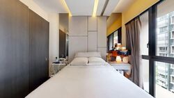 iNZ Residence (D23), Condominium #563680231